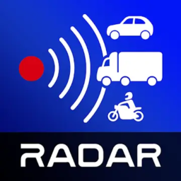 Radarbot MOD Dinero Ilimitado