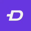 ZEDGE