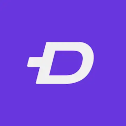 ZEDGE MOD Dinero Ilimitado