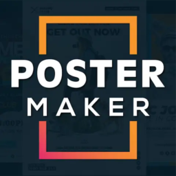 Creador de Posters