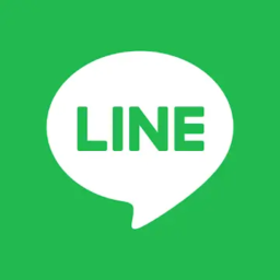 LINE MOD Dinero Ilimitado
