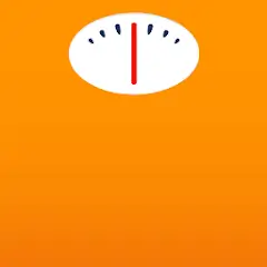 Contador de Calorías by Lose It