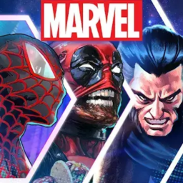 MARVEL SNAP Mod Dinero Ilimitado