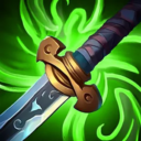 Immortal: Dark Slayer (Rupture: Immortal Slasher)