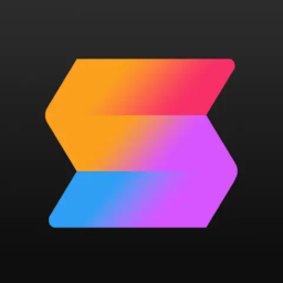 Paquete de Iconos iDarkOS 18