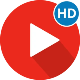 Reproductor Rocks