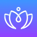 Meditopia