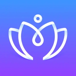 Meditopia