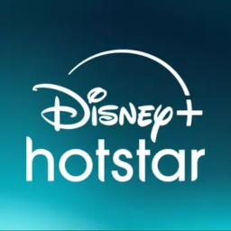 Disney Plus Hotstar