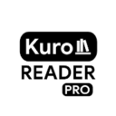 Kuro Reader+ Pro MOD