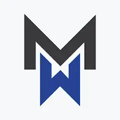 MuscleWiki MOD Dinero Ilimitado