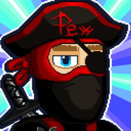 PewDiePie’s Simulador de Youtuber