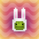 Melon Sandbox