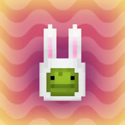 Melon Sandbox