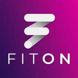 FitOn Entrenamientos y Planes de Fitness