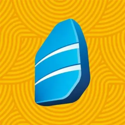 Rosetta Stone Mod Dinero Ilimitado