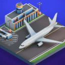 Airport Simulator