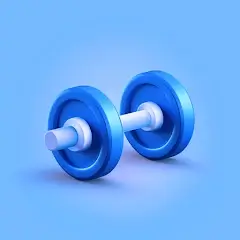 JEFIT MOD Dinero Ilimitado