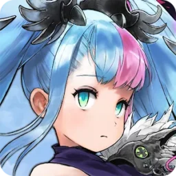 ヴァルキリーコネクト (Valkyrie Connect)