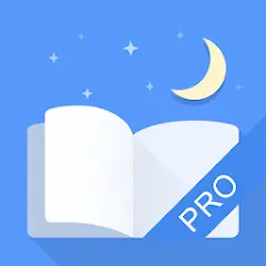 Moon+ Lector Pro