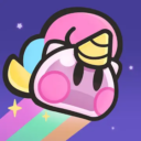 Legend of Slime