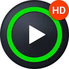 XPlayer Mod Dinero Ilimitado