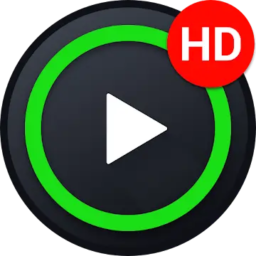 Video Player