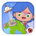 Miga Town My World