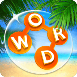 Wordscapes MOD Dinero Ilimitado