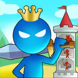 Conquista del Imperio