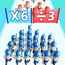 Top War Juego de Batalla