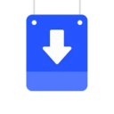 MemeOS Enhancer: OS Updates
