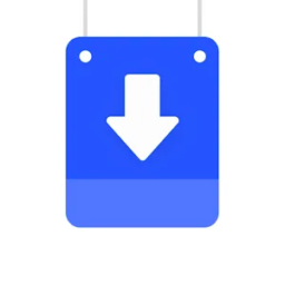 MemeOS Enhancer: Actualizaciones del SO