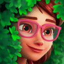 Lily’s Garden (MOD, Unlimited Coins)