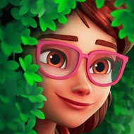 Lily’s Garden (MOD, Unlimited Coins)