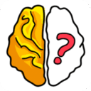 Brain Out (MOD, Unlimited Hints)