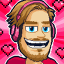 PewDiePie’s Tuber Simulator (MOD, Dinero Ilimitado)
