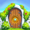 Lost Island: Blast Adventure (MOD, Unlimited Lives)