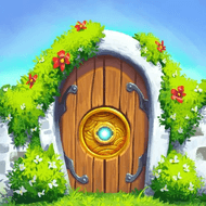 Lost Island: Blast Adventure (MOD, Vidas Ilimitadas)