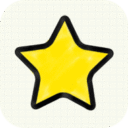 Hello Stars (MOD, Unlimited Coins)