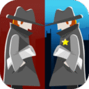 Find The Differences (MOD, Unlimited Money)