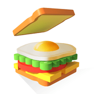 Sandwich! (MOD, Monedas Ilimitadas)
