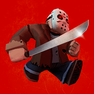 Friday the 13th: Killer Puzzle (MOD, Moneda Ilimitada)