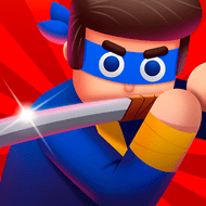 Mr Ninja – Slicey Puzzles (MOD, Unlocked)