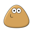 Pou (MOD, Unlimited Coins)
