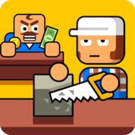 Make More! (MOD, Dinero Ilimitado)