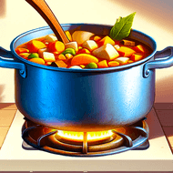 Food Truck Chef (MOD, Monedas Ilimitadas)