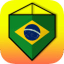 CS Diamantes Pipas: Jogo Pipa (MOD, Money/Diamonds)