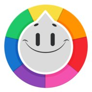 Trivia Crack (MOD, monedas ilimitadas)