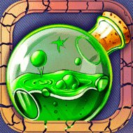 Doodle Alchemy (MOD, Consejos Ilimitados)